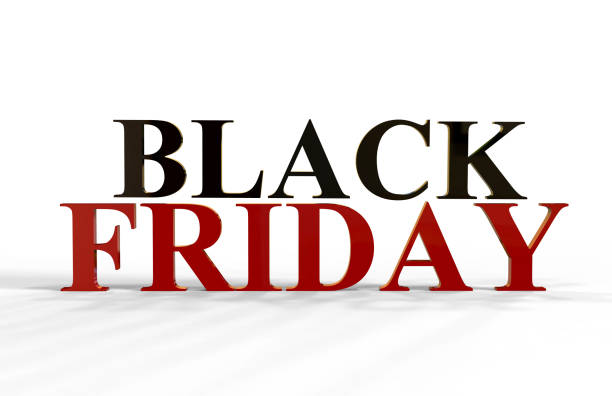black friday amazon rabatt